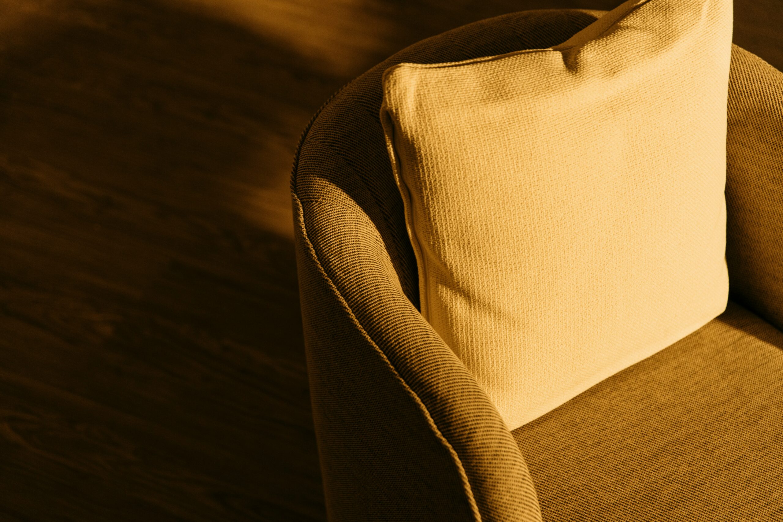 redd-francisco--6eyMELS8oE-unsplash