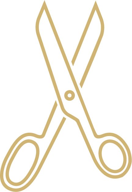 ciseaux-plein-logo-dyade